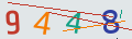 verifycode